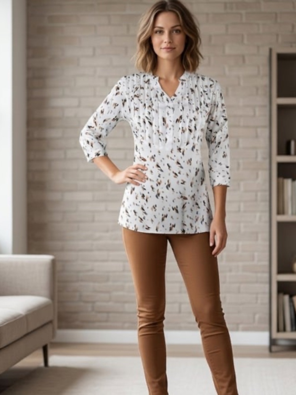 Doroci Kurti Top`
